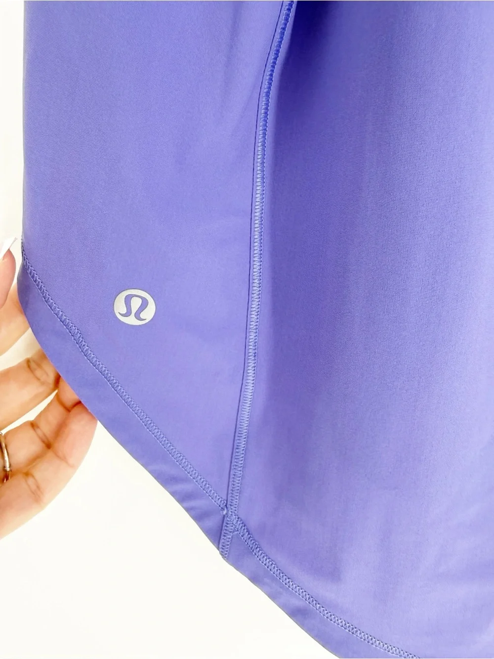 lululemon athletica keywords activewear